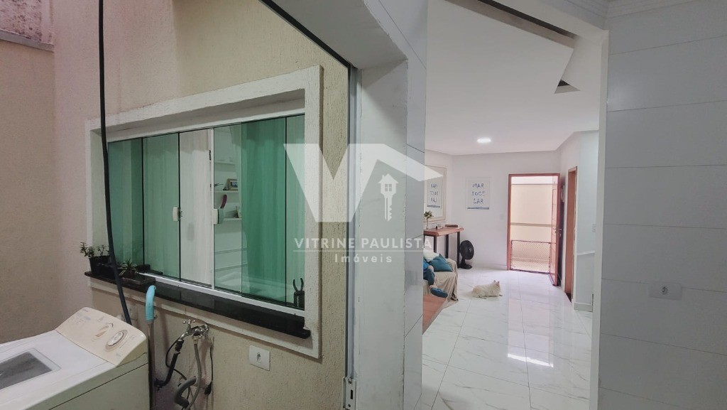 Casa, 3 quartos, 150 m² - Foto 37