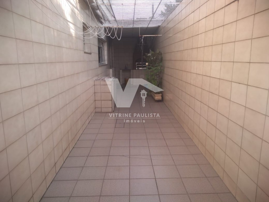 Casa, 3 quartos, 132 m² - Foto 34