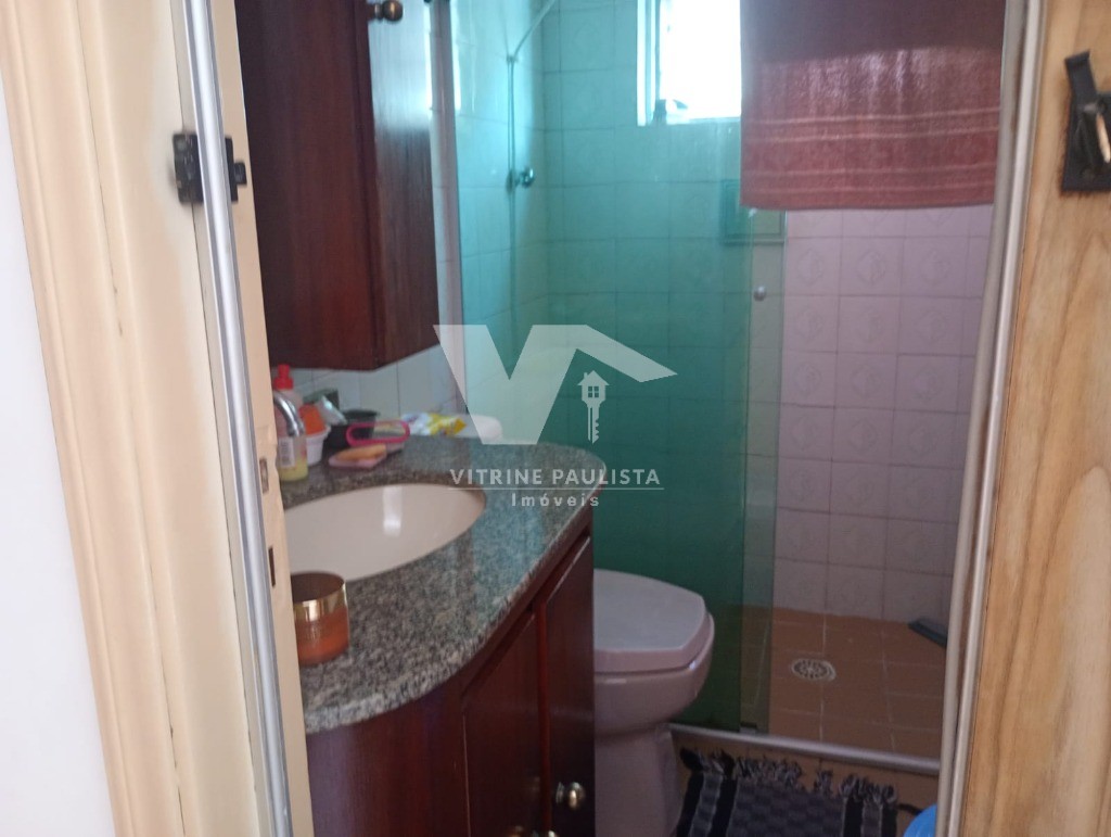 Casa, 3 quartos, 125 m² - Foto 14