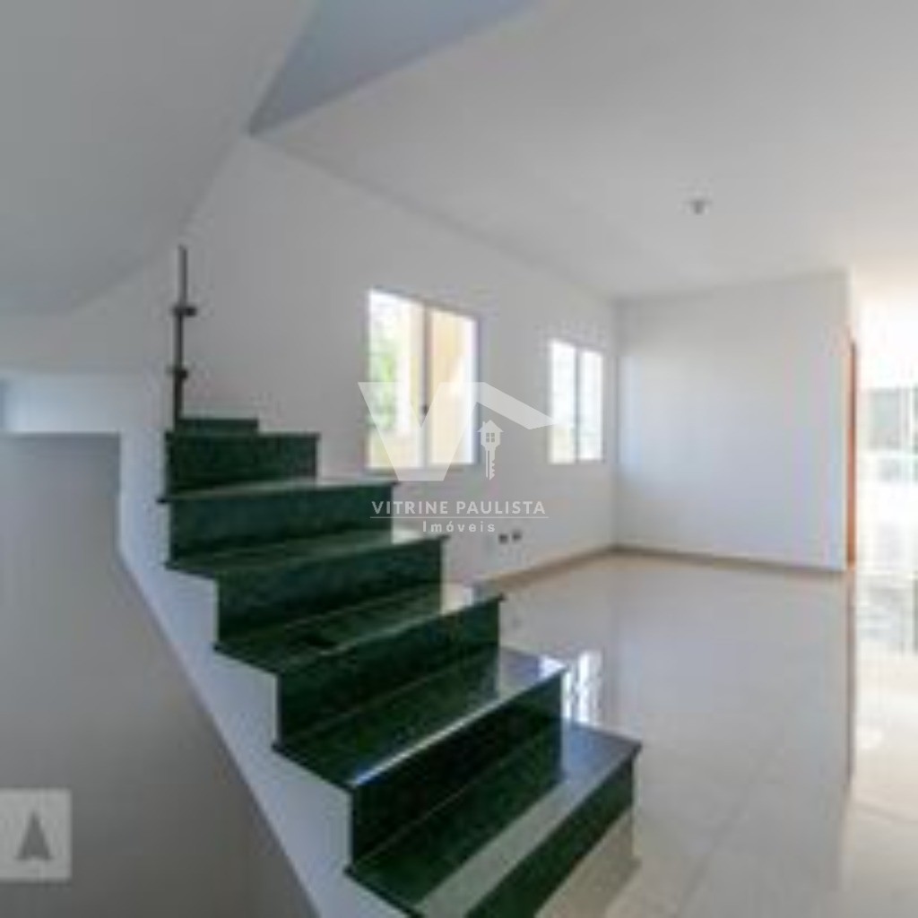Casa, 5 quartos, 330 m² - Foto 15