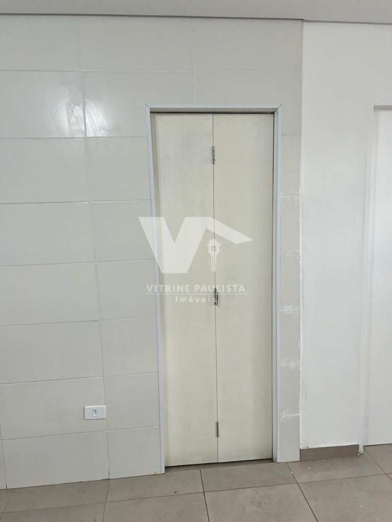 Casa, 5 quartos, 200 m² - Foto 22