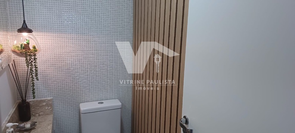 Apartamento, 3 quartos, 119 m² - Foto 55