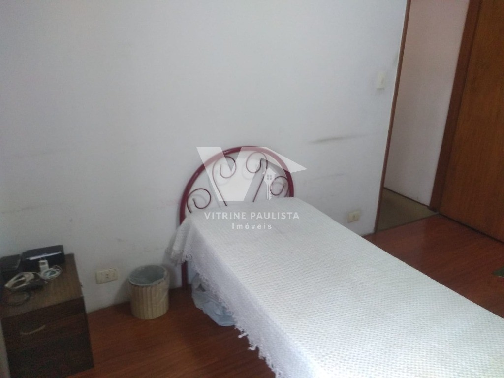 Casa, 3 quartos, 132 m² - Foto 19