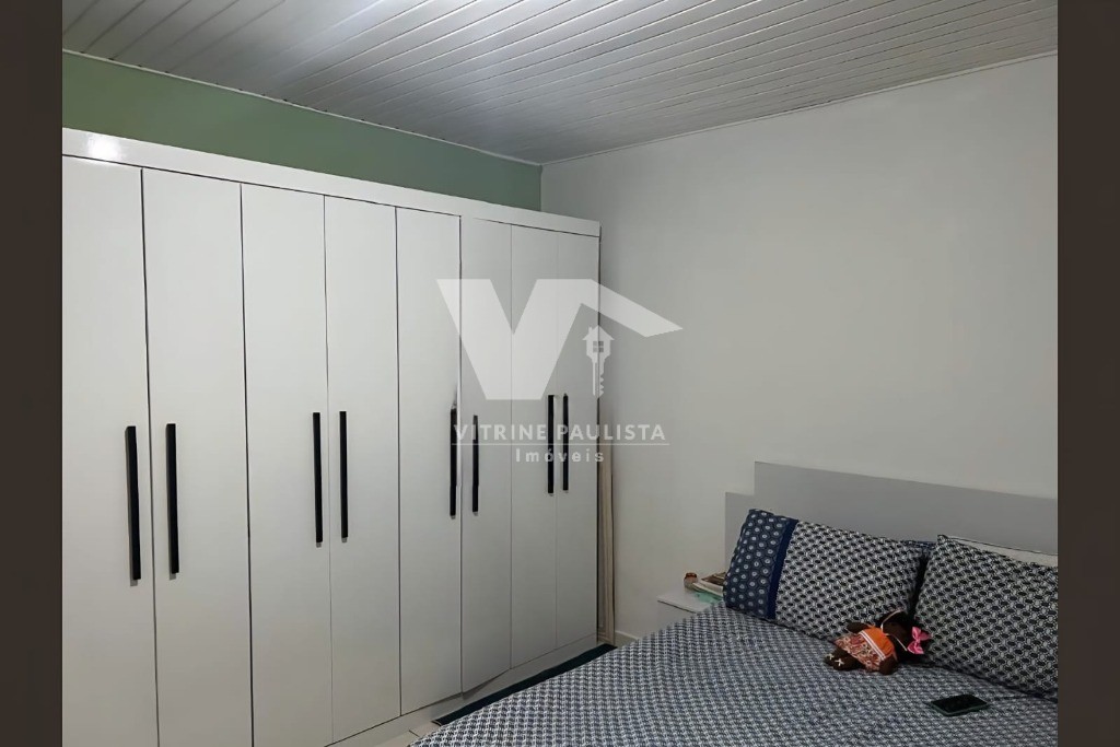 Casa, 6 quartos, 245 m² - Foto 12