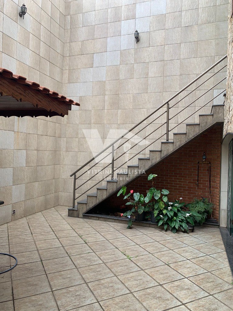 Casa, 4 quartos, 330 m² - Foto 6