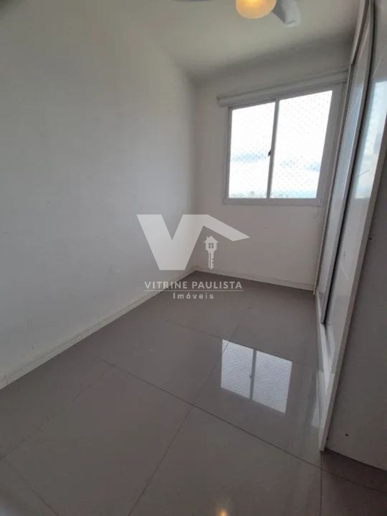 Apartamento, 2 quartos, 40 m² - Foto 9