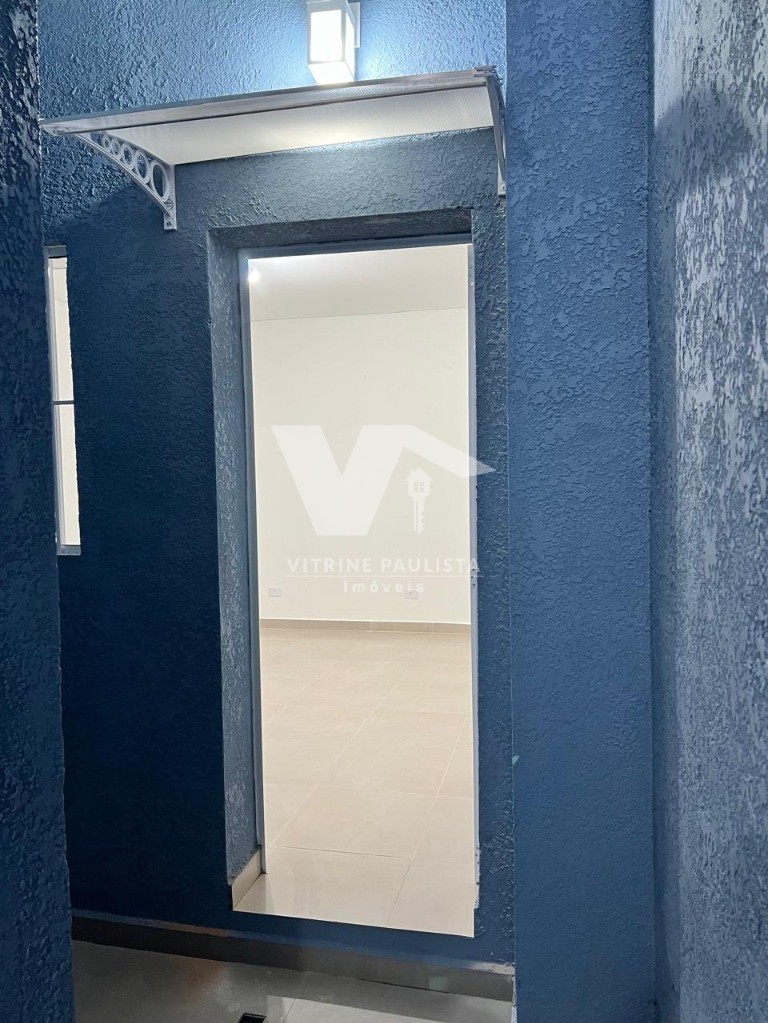 Casa, 5 quartos, 200 m² - Foto 33