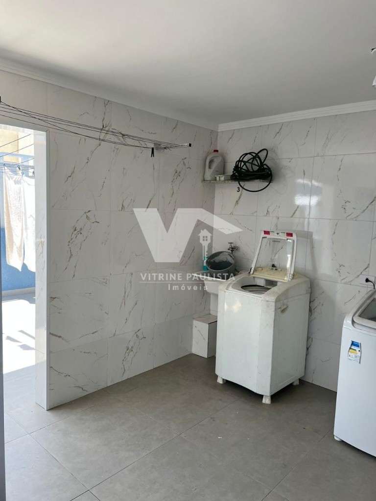 Casa, 5 quartos, 200 m² - Foto 39