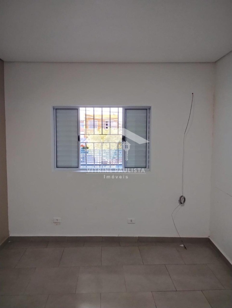 Casa, 5 quartos, 200 m² - Foto 12