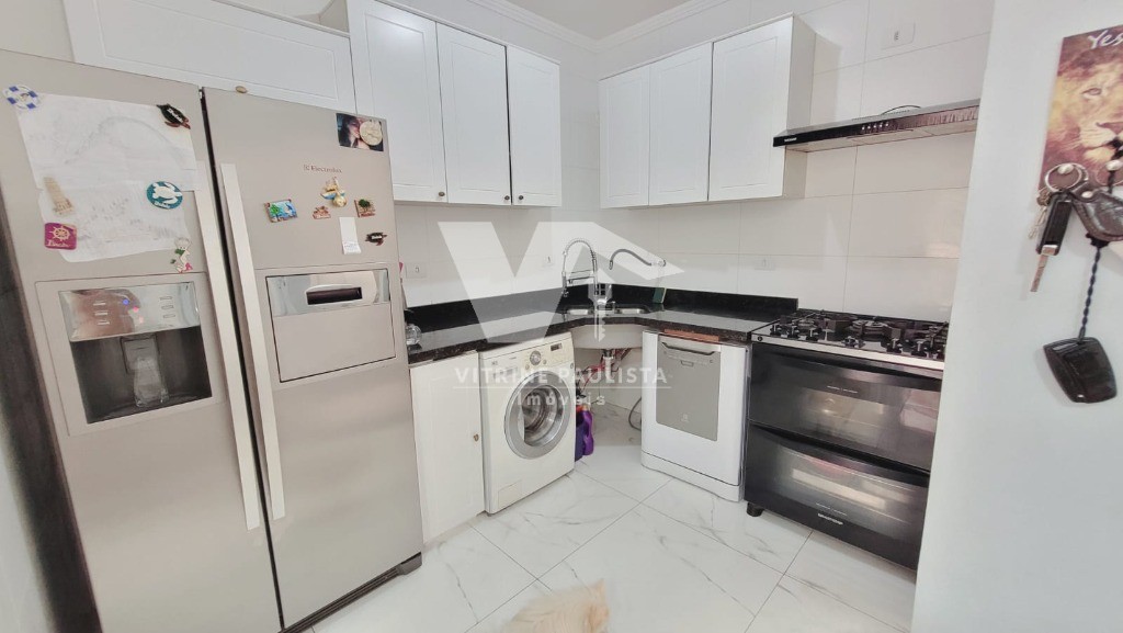 Casa, 3 quartos, 150 m² - Foto 45