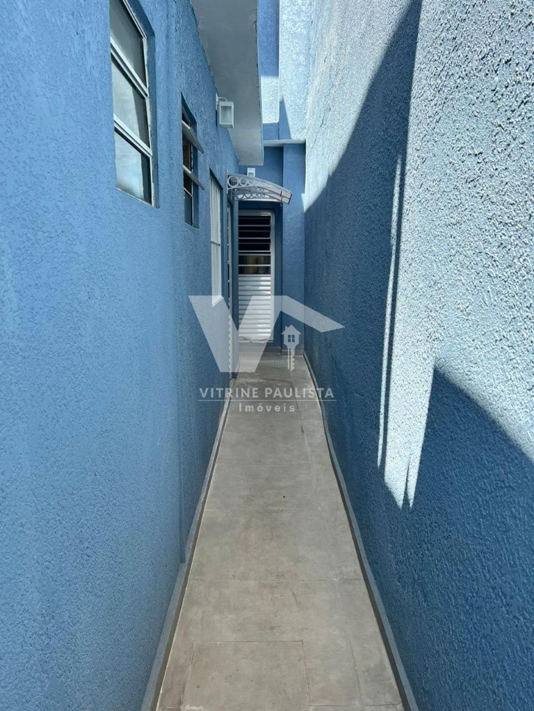 Casa, 5 quartos, 200 m² - Foto 15