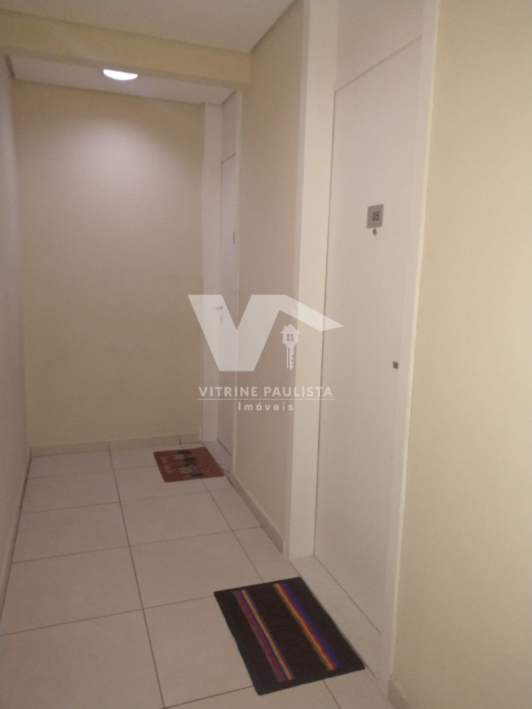 Apartamento, 2 quartos, 51 m² - Foto 25