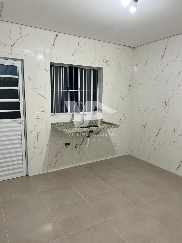 Casa, 5 quartos, 200 m² - Foto 36