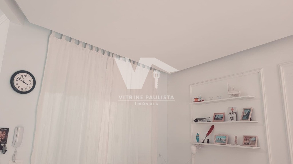 Casa, 3 quartos, 150 m² - Foto 21
