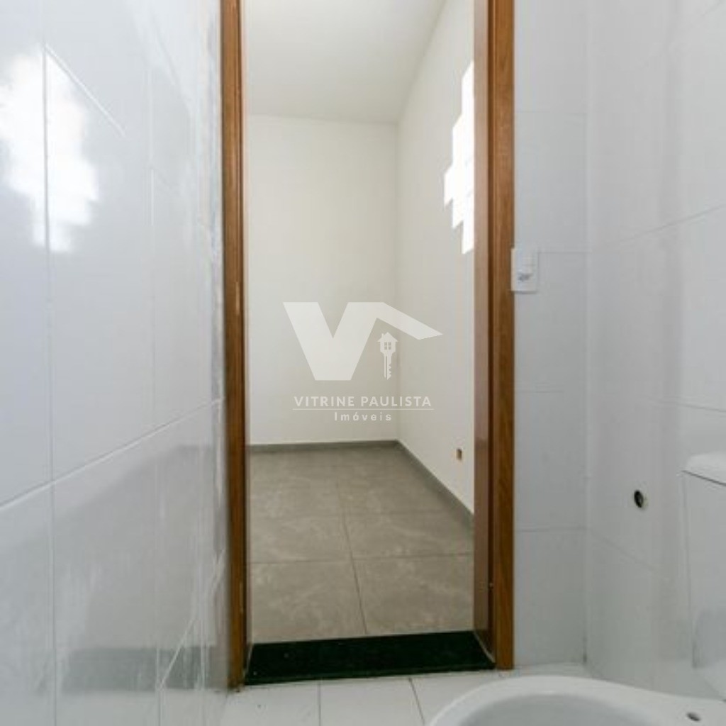 Casa, 5 quartos, 330 m² - Foto 61