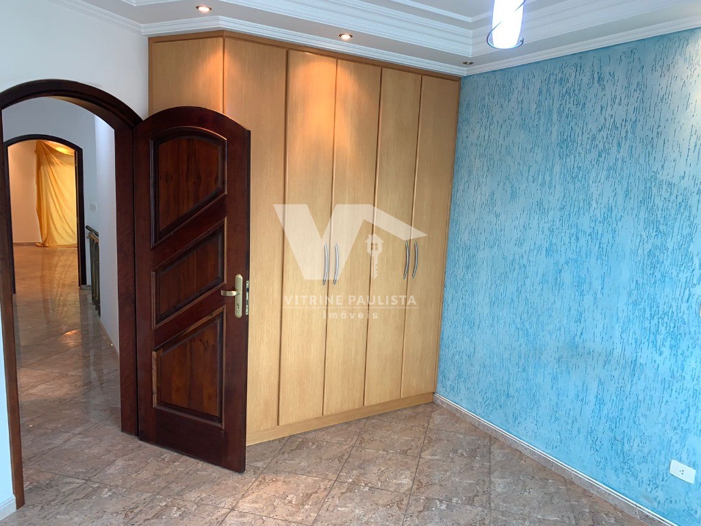 Casa, 4 quartos, 330 m² - Foto 33