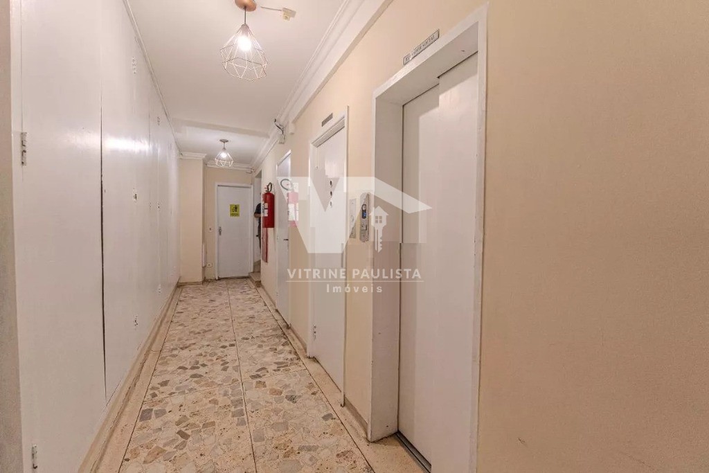 Apartamento, 1 quarto, 44 m² - Foto 17