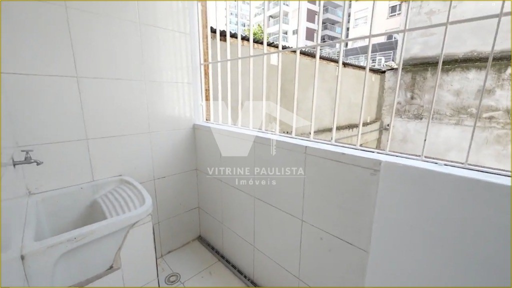 Apartamento, 1 quarto, 44 m² - Foto 11