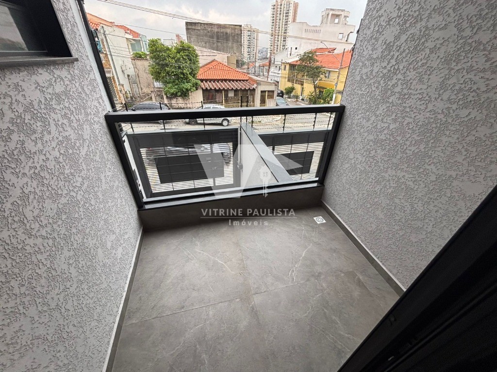 Casa, 3 quartos, 240 m² - Foto 24