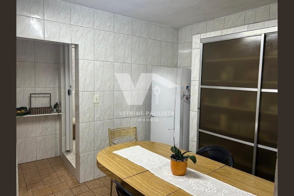 Casa, 6 quartos, 245 m² - Foto 15