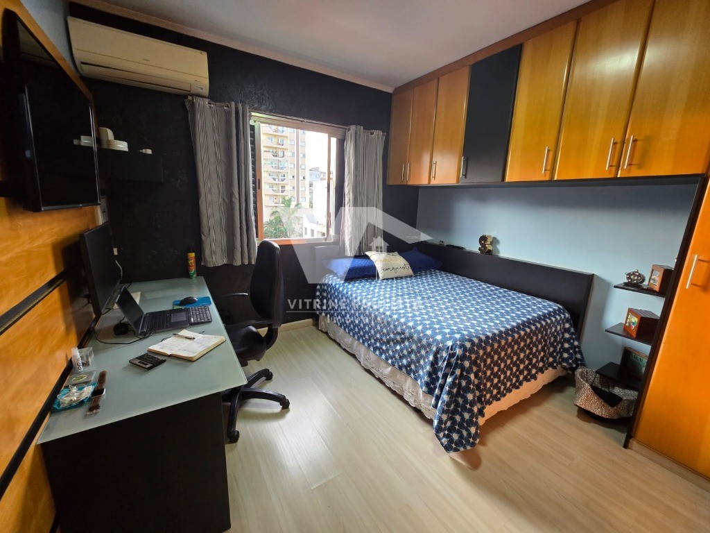 Casa, 4 quartos, 217 m² - Foto 42