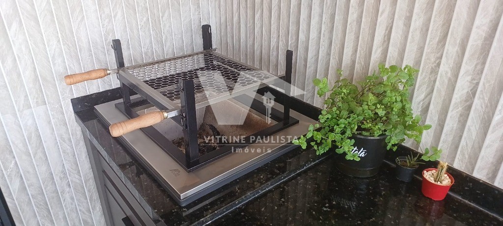 Apartamento, 3 quartos, 119 m² - Foto 19