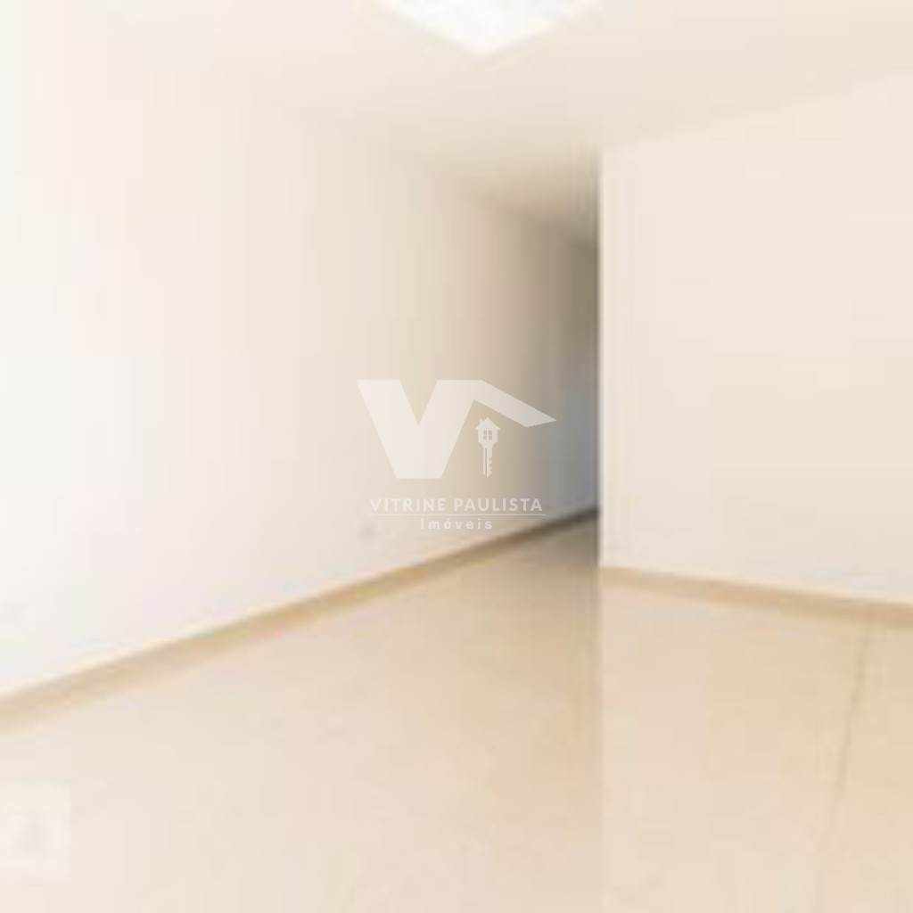 Casa, 5 quartos, 330 m² - Foto 13