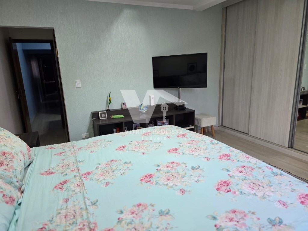 Casa, 4 quartos, 217 m² - Foto 31