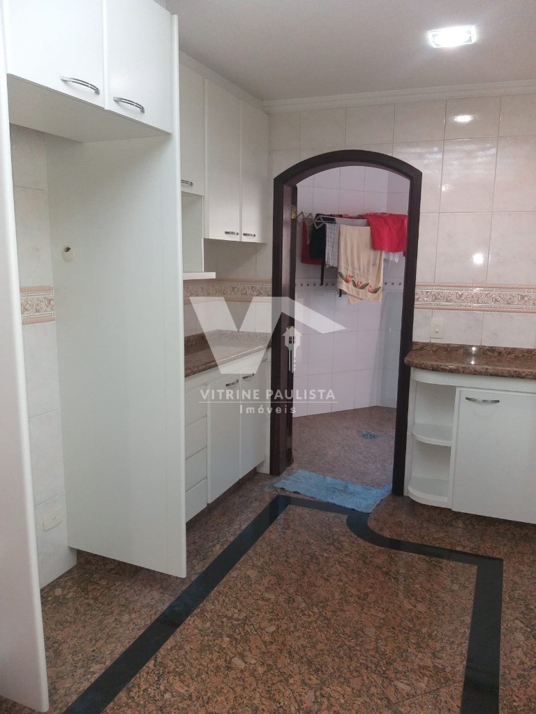 Casa, 4 quartos, 330 m² - Foto 28