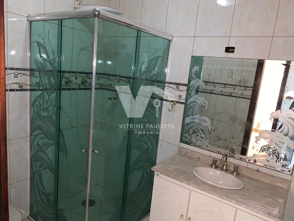 Casa, 4 quartos, 330 m² - Foto 37