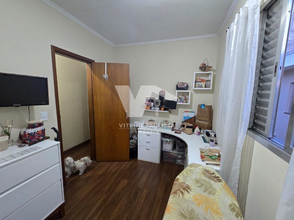Casa, 3 quartos, 180 m² - Foto 21