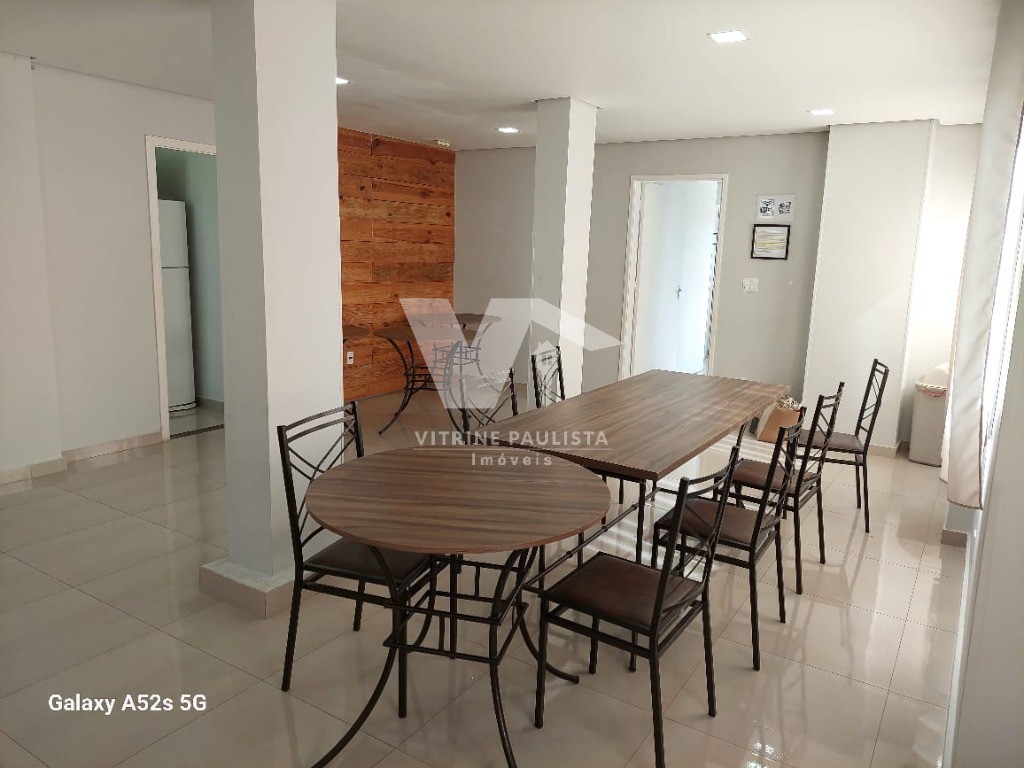Apartamento, 2 quartos, 42 m² - Foto 11