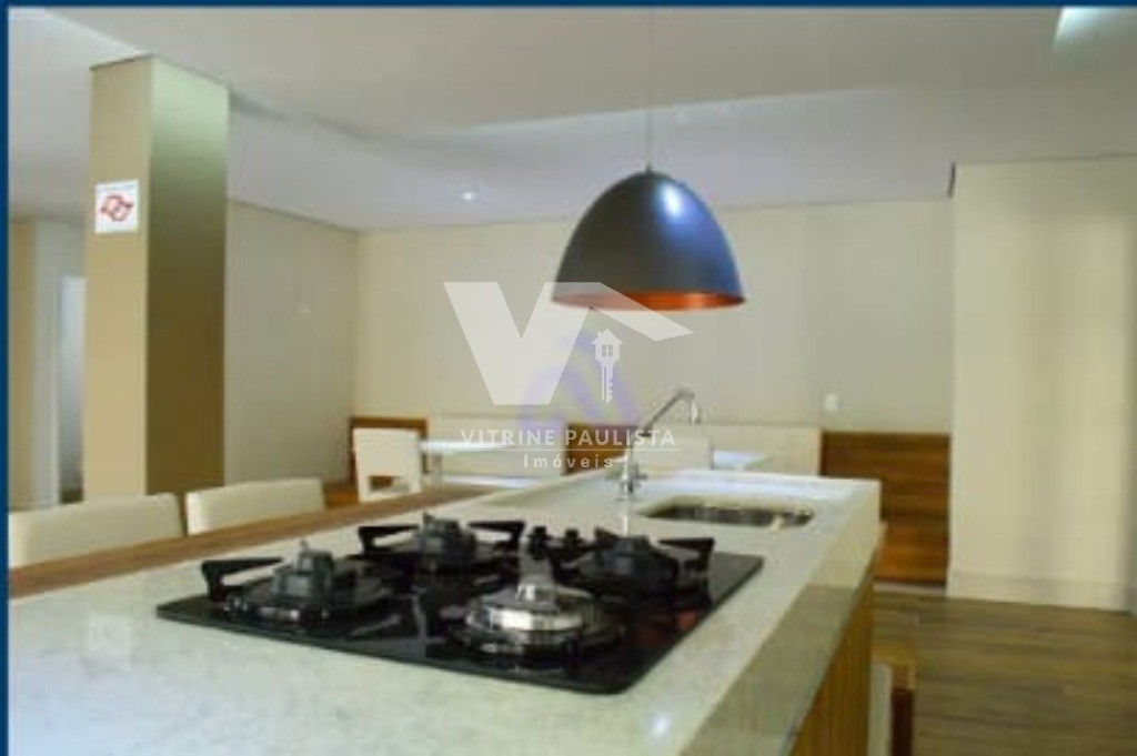 Apartamento, 2 quartos, 58 m² - Foto 23