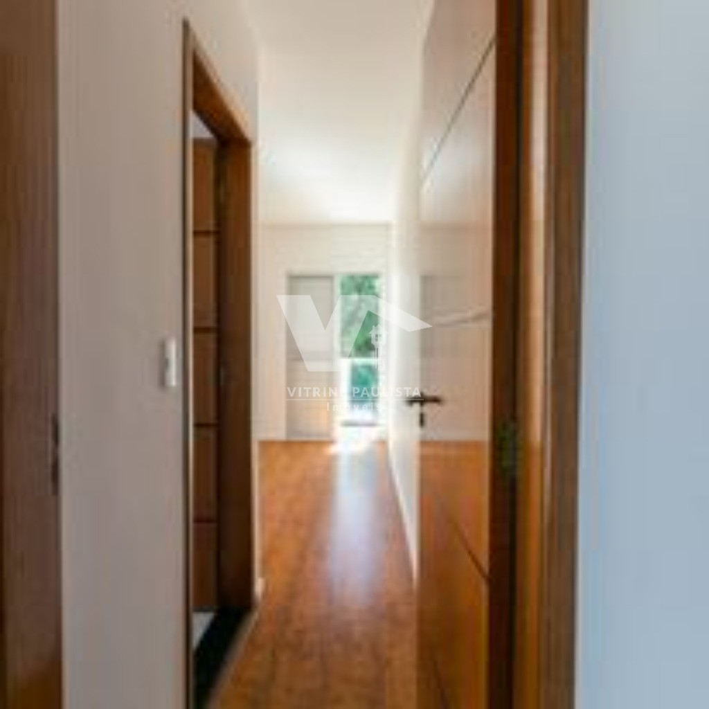 Casa, 5 quartos, 330 m² - Foto 30