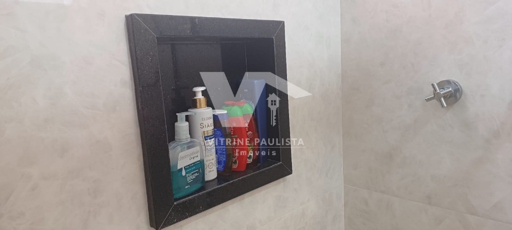 Apartamento, 3 quartos, 119 m² - Foto 38