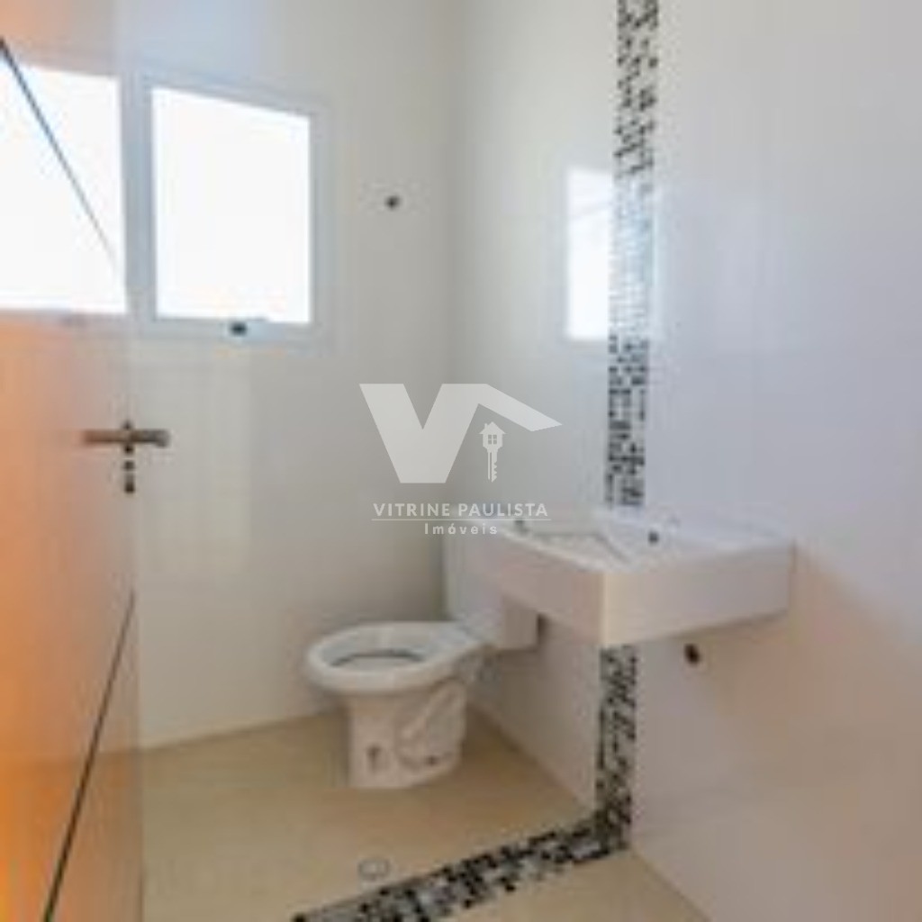 Casa, 5 quartos, 330 m² - Foto 46