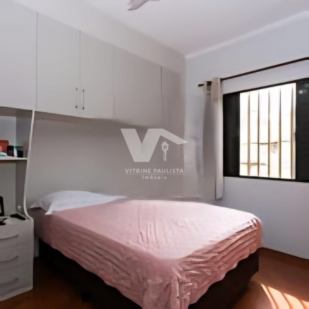 Casa, 4 quartos, 256 m² - Foto 7