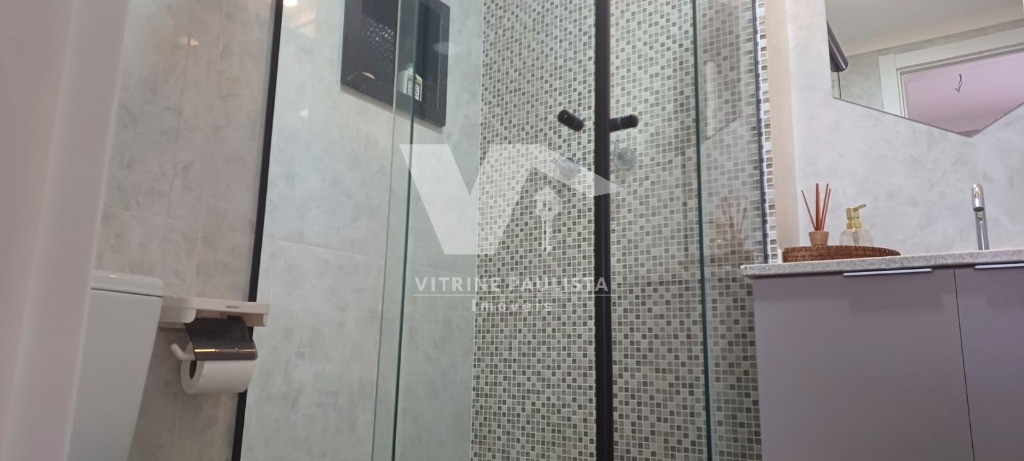 Apartamento, 3 quartos, 119 m² - Foto 21
