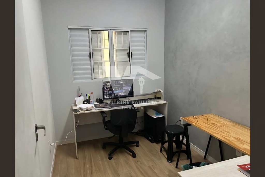 Casa, 6 quartos, 245 m² - Foto 8