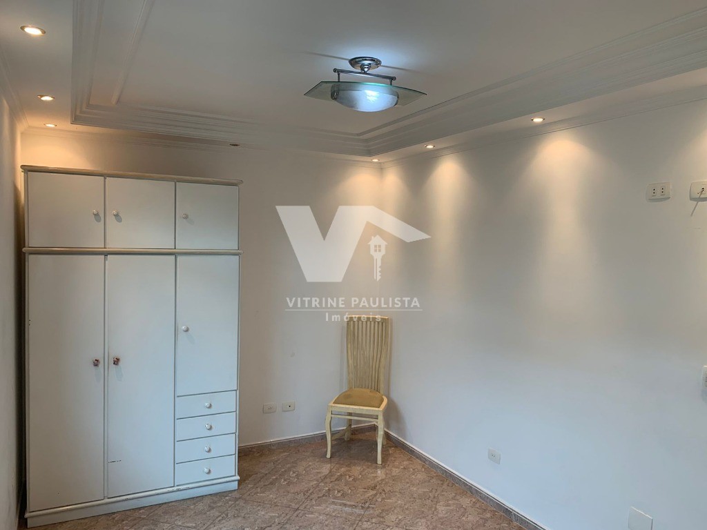 Casa, 4 quartos, 330 m² - Foto 39