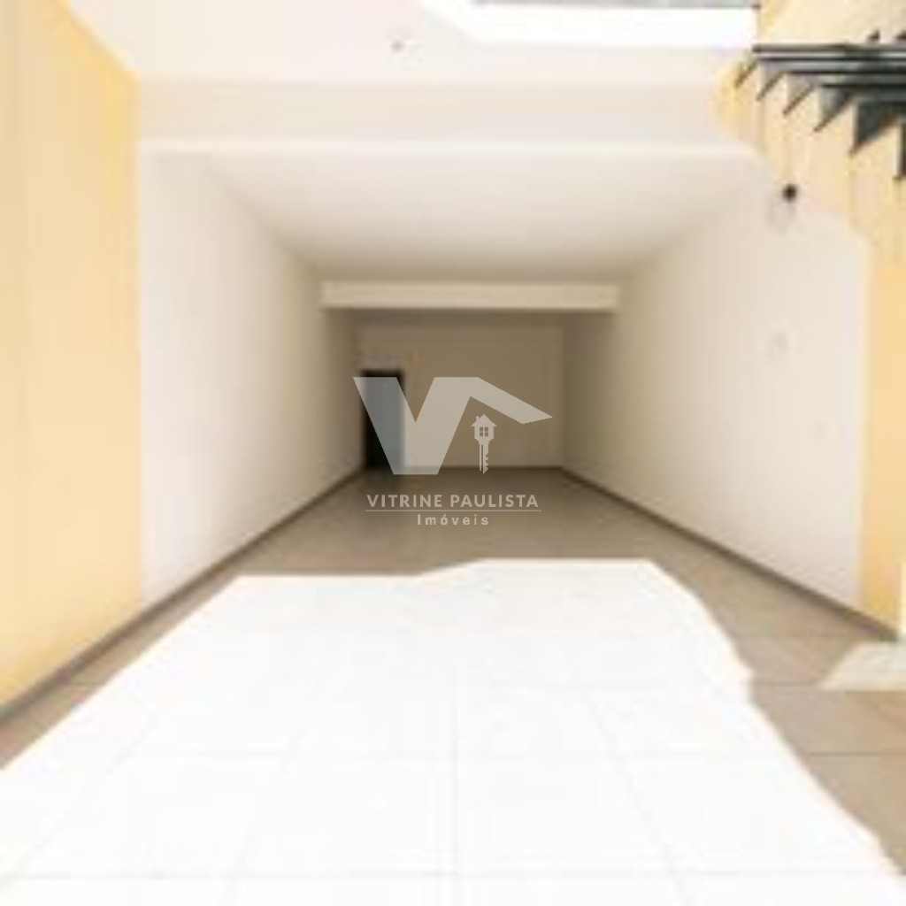 Casa, 5 quartos, 330 m² - Foto 67