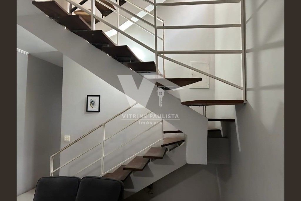 Casa, 6 quartos, 245 m² - Foto 2