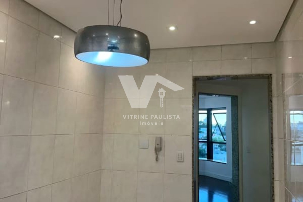Apartamento, 4 quartos, 153 m² - Foto 19