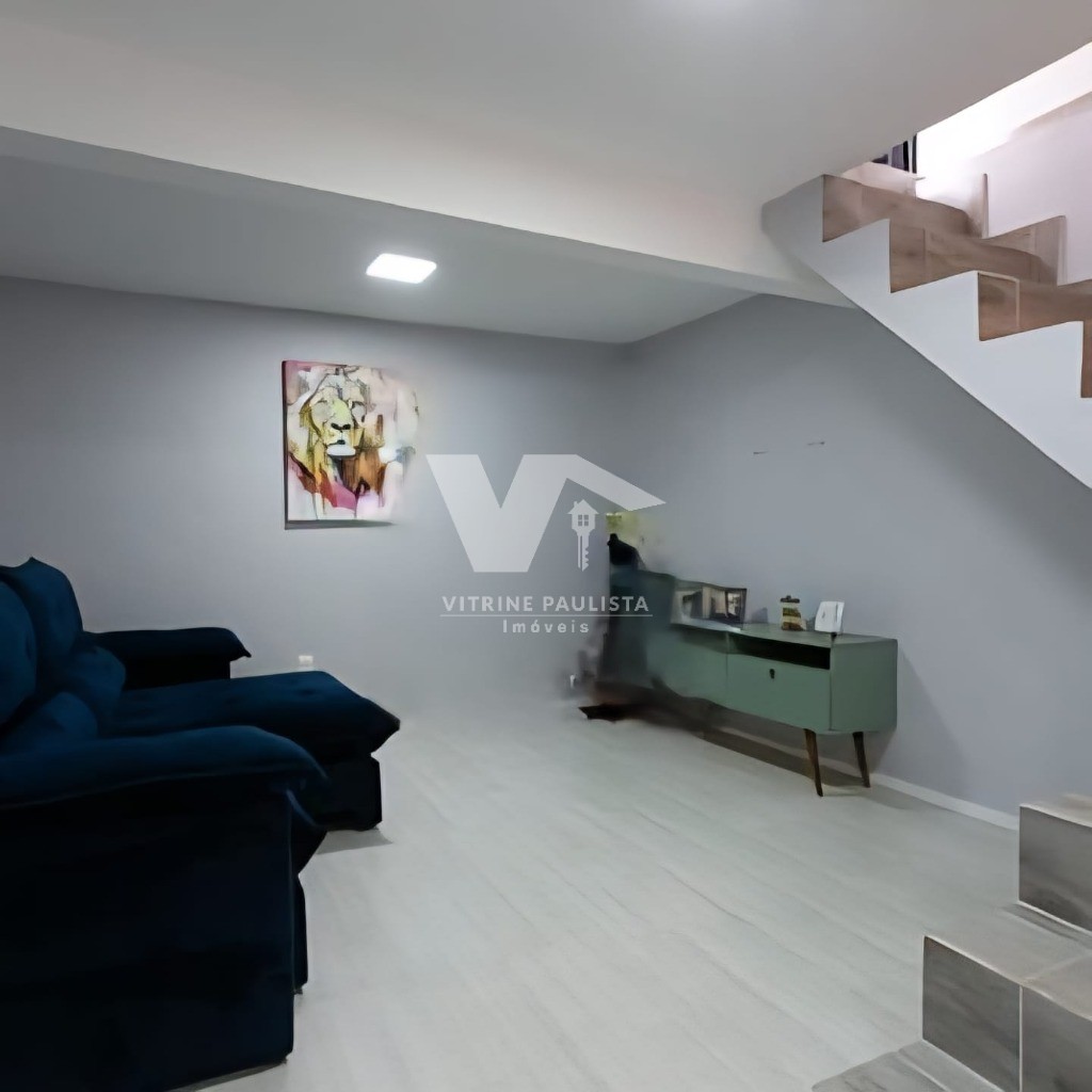 Casa, 4 quartos, 256 m² - Foto 4