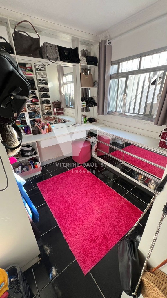 Casa, 2 quartos, 140 m² - Foto 9