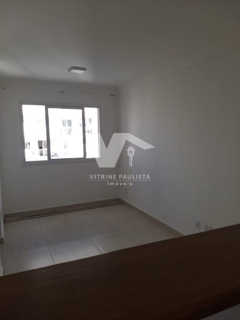 Apartamento, 2 quartos, 42 m² - Foto 6