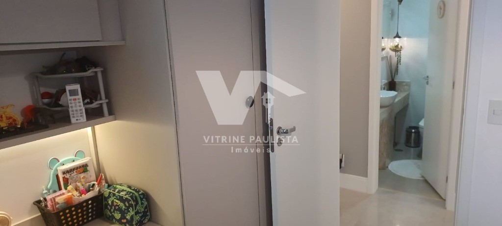 Apartamento, 3 quartos, 119 m² - Foto 34