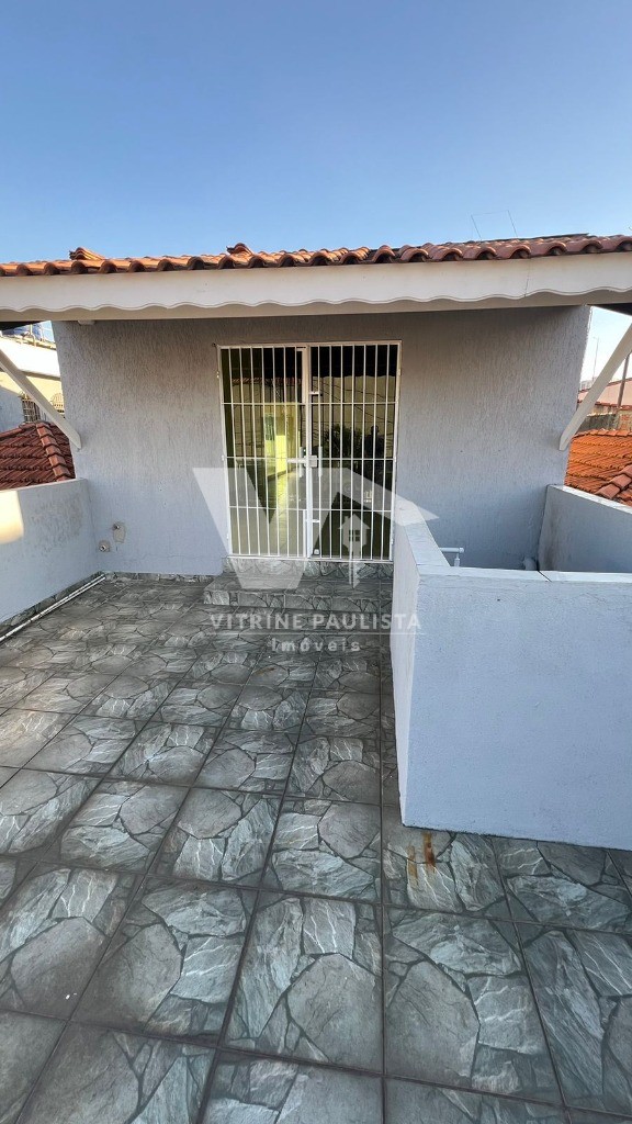 Casa, 2 quartos, 140 m² - Foto 11