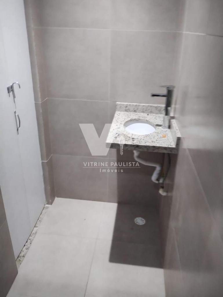 Casa, 5 quartos, 200 m² - Foto 5