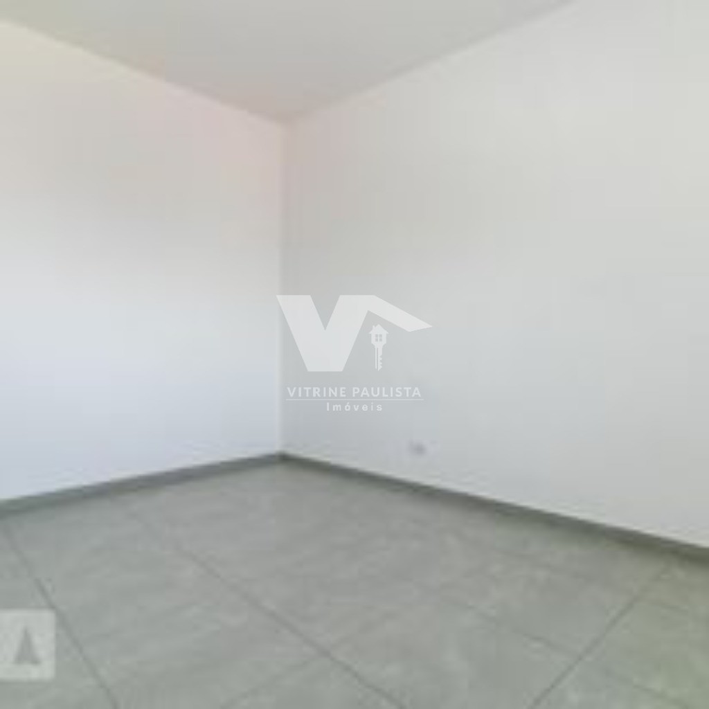 Casa, 5 quartos, 330 m² - Foto 44